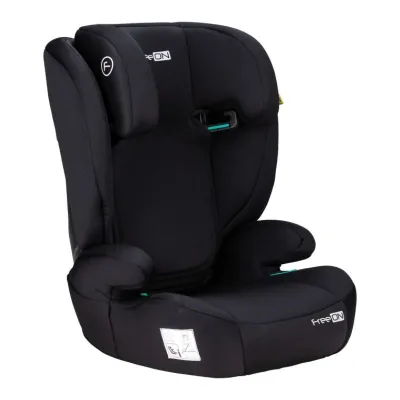 FreeOn Car seat Vega, i-Size 100-150 cm