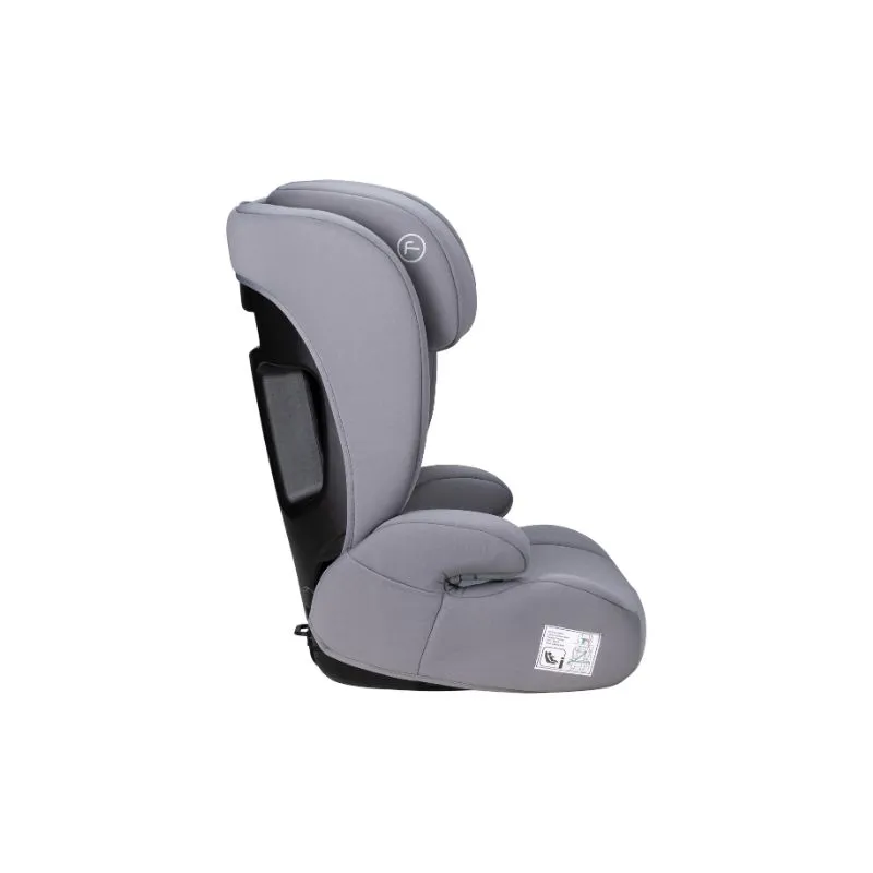 FreeOn Car seat Vega, i-Size 100-150 cm