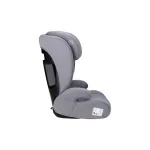 FreeOn Car seat Vega, i-Size 100-150 cm
