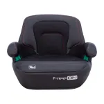 FreeOn Car seat Cosmo plus, i-Size