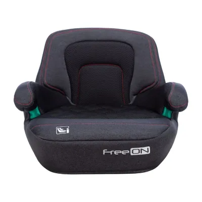 FreeOn Car seat Cosmo plus, i-Size