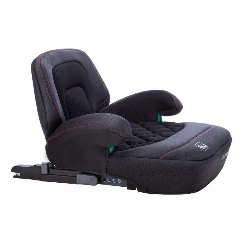 FreeOn Car seat Cosmo plus, i-Size