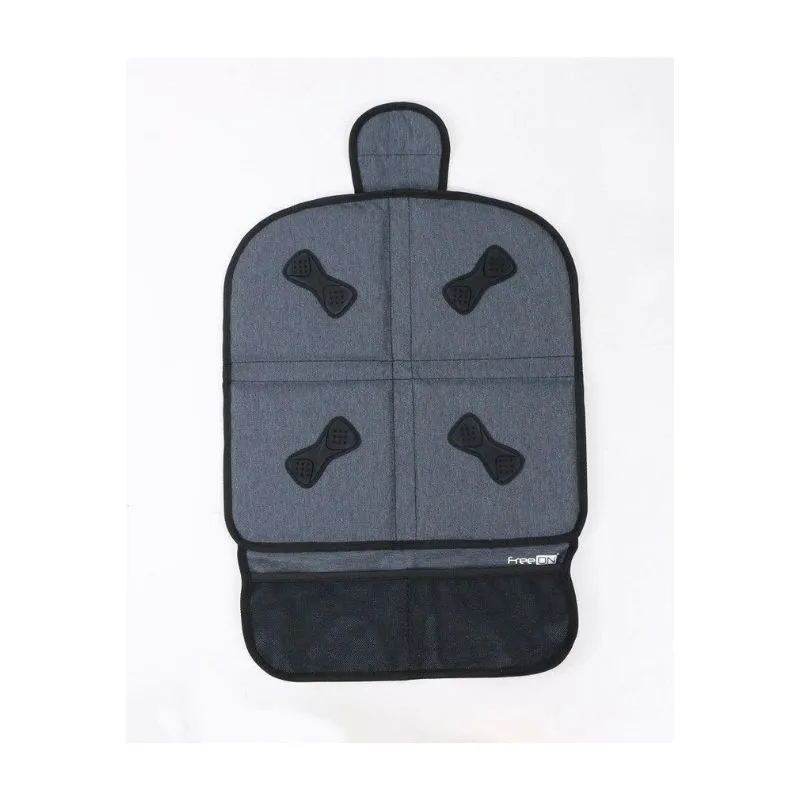 FreeOn Car seat protector Deluxe