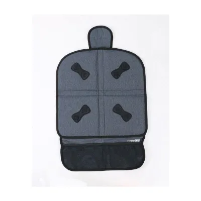 FreeOn Car seat protector Deluxe