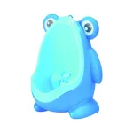 FreeOn Potty Happy Frog