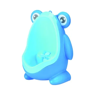 FreeOn Potty Happy Frog