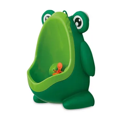 FreeOn Potty Happy Frog