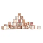 Classic World Toys Iris Blocks