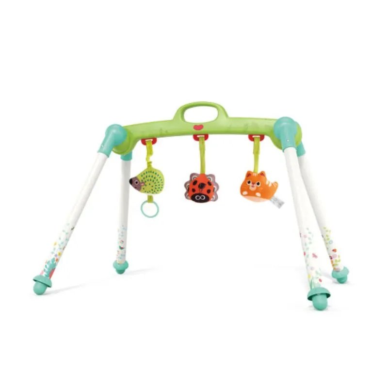 Hola Portable Baby Gym