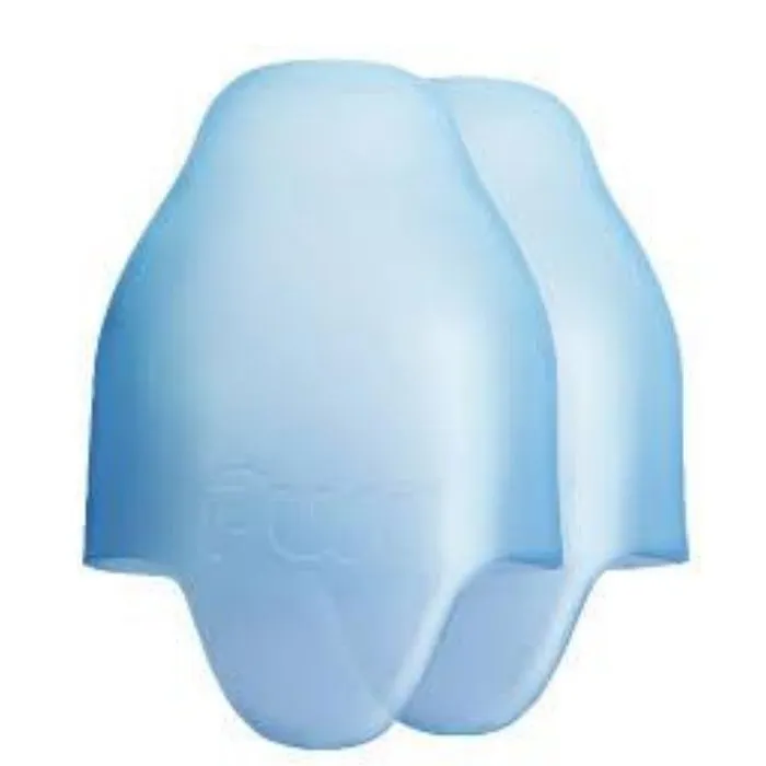 Pura Kiki Silicone Travel Covers