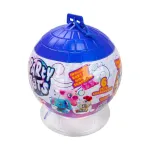 Disco Ball Surprise Baby Nesha
