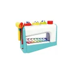 Hola Multifunctional Music Center