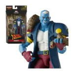X-Men Marvel Legends Series Maggot 6