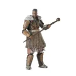 Marvel Legends M’Baku 6-inch Action Figure