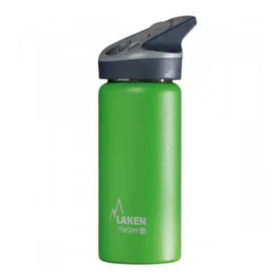 Laken Stainless Steel Thermo 500ml