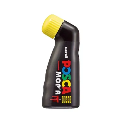 Posca Mop'r Paint Marker
