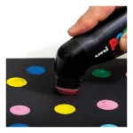 Posca Mop'r Paint Marker