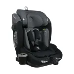 Bebe Stars Car Seat Compass Isofix i-Size