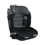Bebe Stars Car Seat Spirit Isofix i-Size