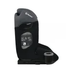 Bebe Stars Car Seat Spirit Isofix i-Size