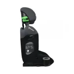 Bebe Stars Car Seat Spirit Isofix i-Size
