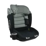 Bebe Stars Car Seat Spirit Isofix i-Size