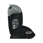 Bebe Stars Car Seat Spirit Isofix i-Size
