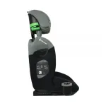 Bebe Stars Car Seat Spirit Isofix i-Size