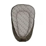 Bebe Stars Baby nest Boho
