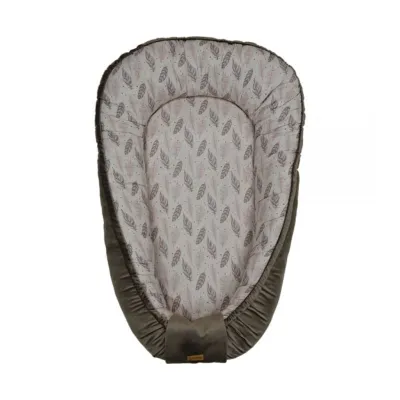 Bebe Stars Baby nest Boho