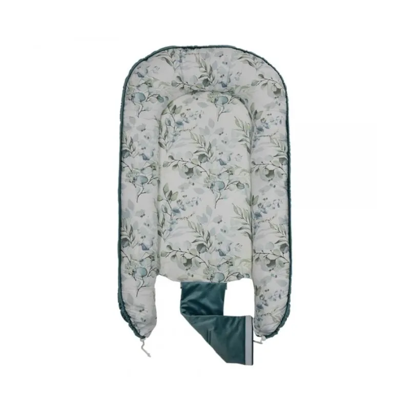 Bebe Star Baby nest Nature