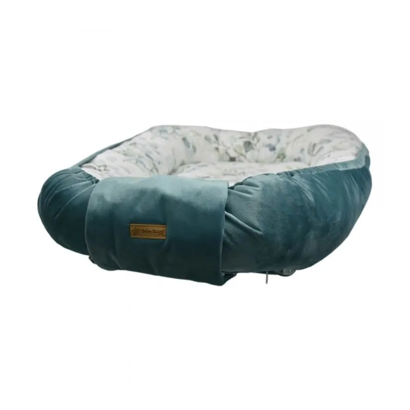 Bebe Star Baby nest Nature