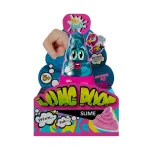 Slime-gum TM Lovin Mr.Boo Long Poop 250ml