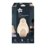Tommee Tippee Penguin 2-in-1 Portable Night Light
