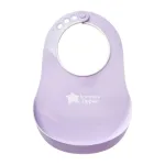 Tommee Tippee Essentials Comfi Neck Bib