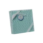 For Baby Blanket 80x110cm