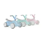 Berg Go2 2 In 1 Push And Pedal