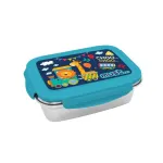 Must Lunch Box 900ml