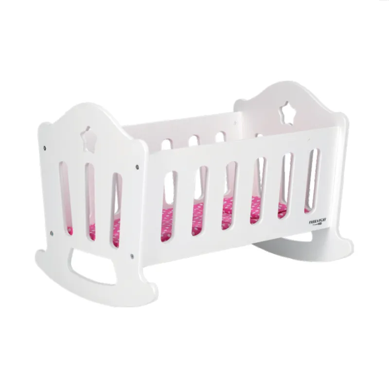 FreeOn Rocking bed