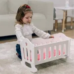 FreeOn Rocking bed