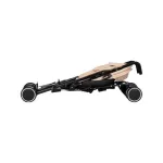 FreeOn Stroller Simple, Yellow Cat
