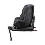 FreeOn Car seat Galaxy, i-Size 40-105cm warm Grey