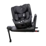 FreeOn Car seat Galaxy, i-Size 40-105cm warm Grey