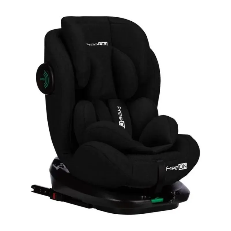 FreeOn Car seat Ultima, i-Size 40-150 cm