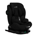 FreeOn Car seat Ultima, i-Size 40-150 cm