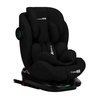 FreeOn Car seat Ultima, i-Size 40-150 cm