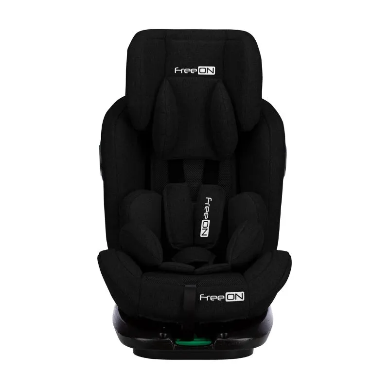FreeOn Car seat Ultima, i-Size 40-150 cm