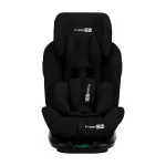 FreeOn Car seat Ultima, i-Size 40-150 cm