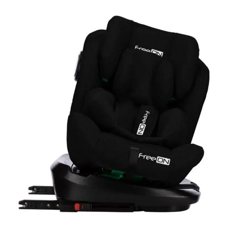 FreeOn Car seat Ultima, i-Size 40-150 cm