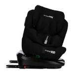 FreeOn Car seat Ultima, i-Size 40-150 cm